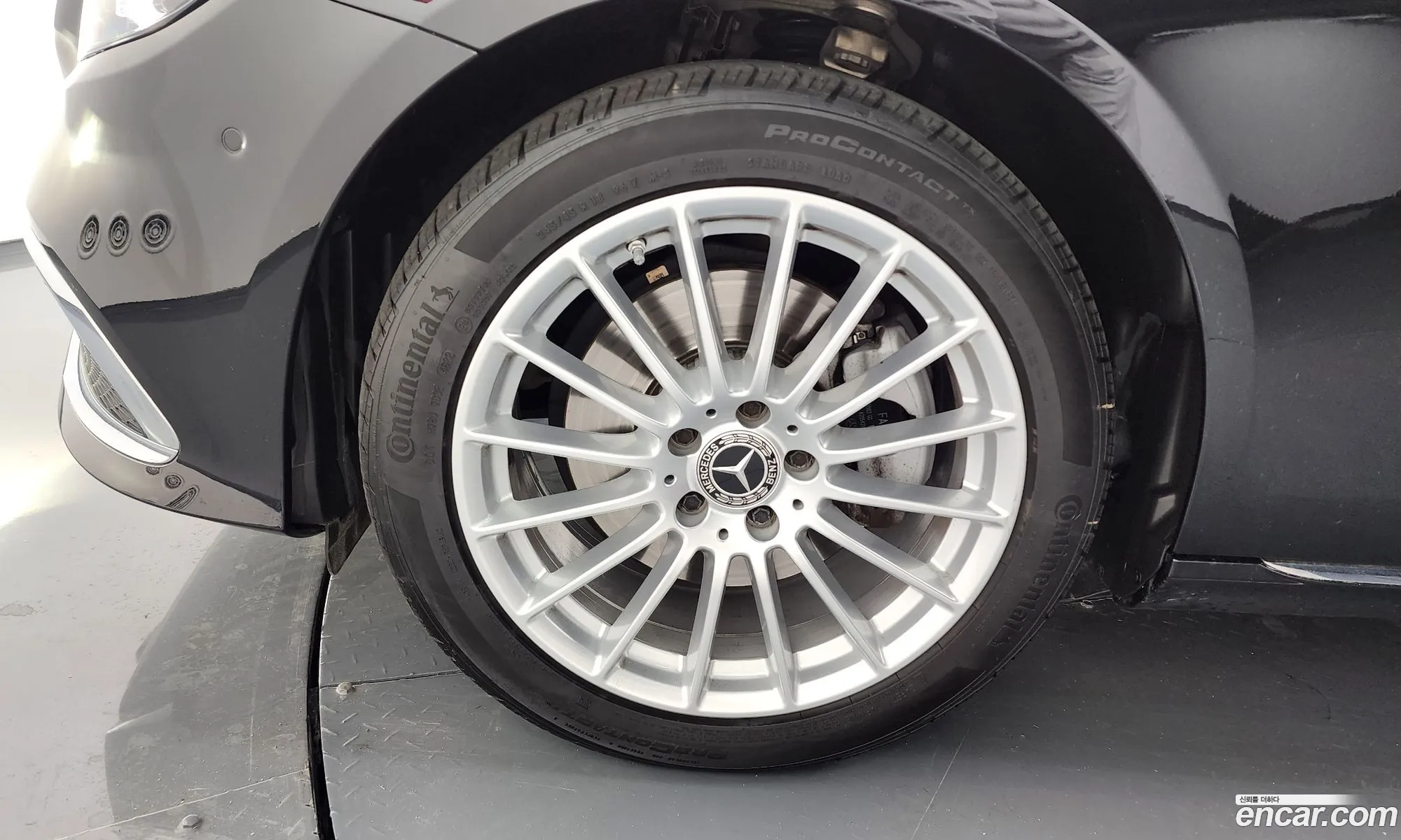 Mercedes-Benz E-Klasse V W213 S213 C238 E250 Exclusive 2021 - фотография 12067300