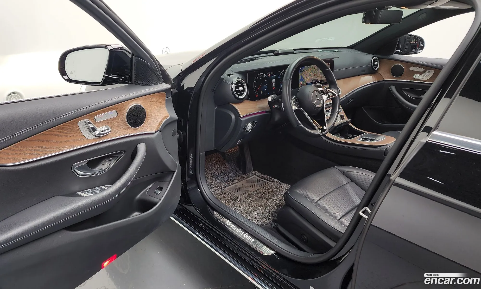 Korex Auto Trade - фотография 12053205