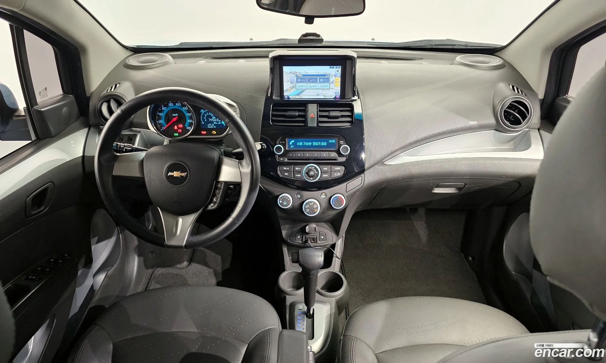 Korex Auto Trade - фотография 4954092