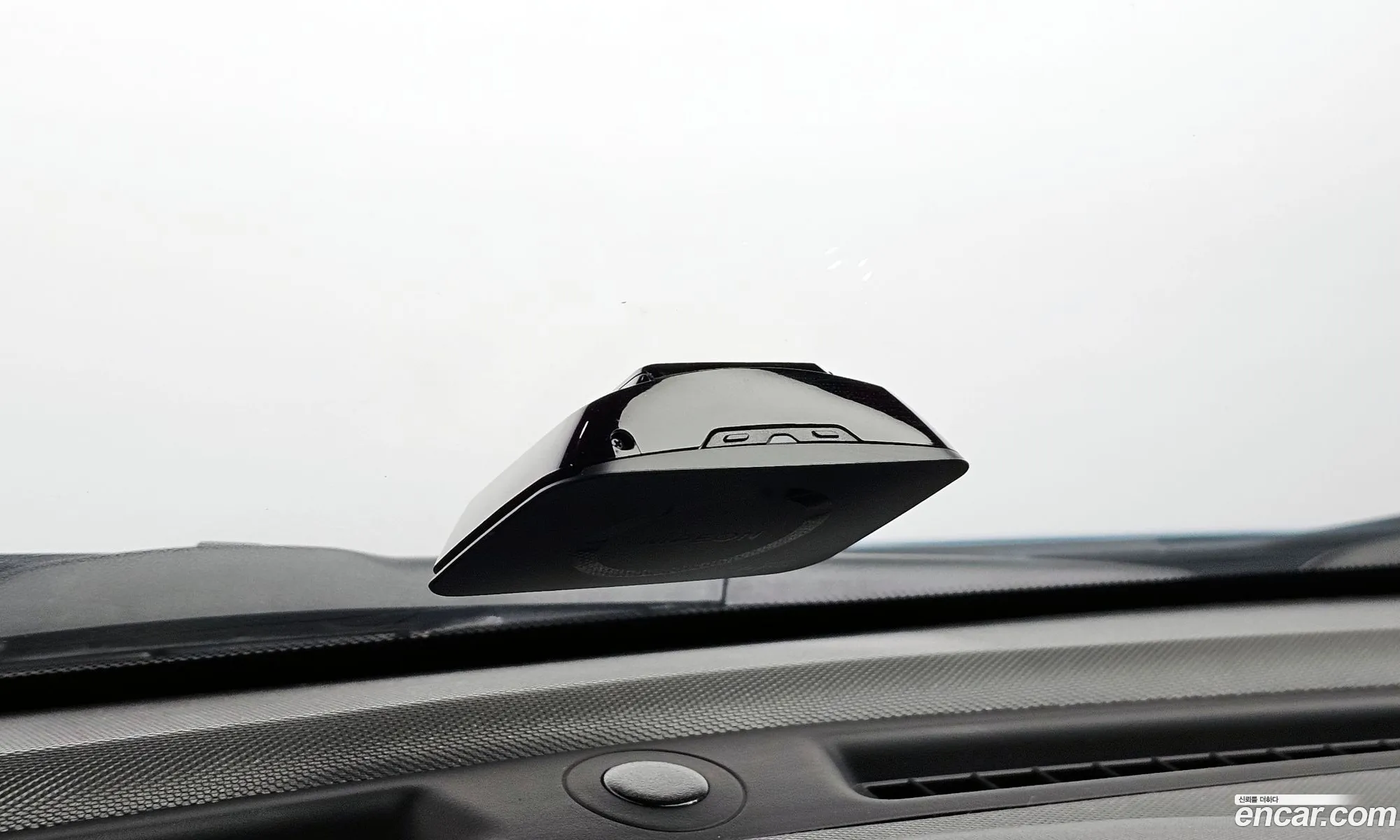 Korex Auto Trade - фотография 4954100