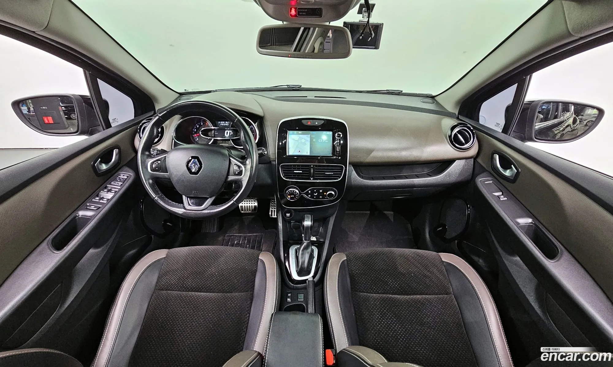 Korex Auto Trade - фотография 11199219