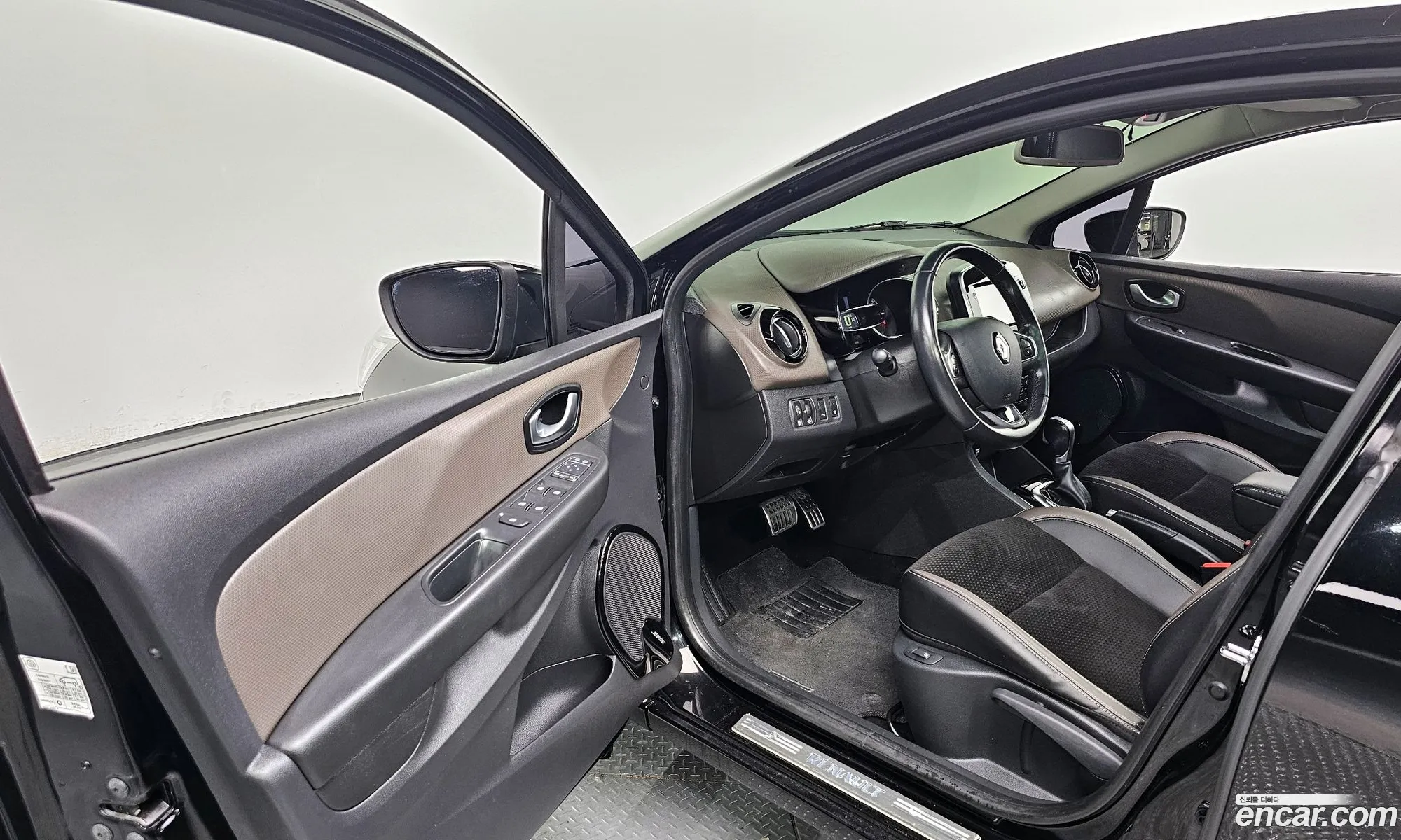 Korex Auto Trade - фотография 11199225