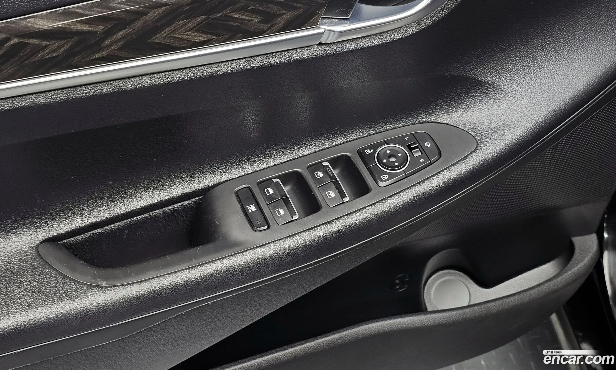 Korex Auto Trade - фотография 17428643