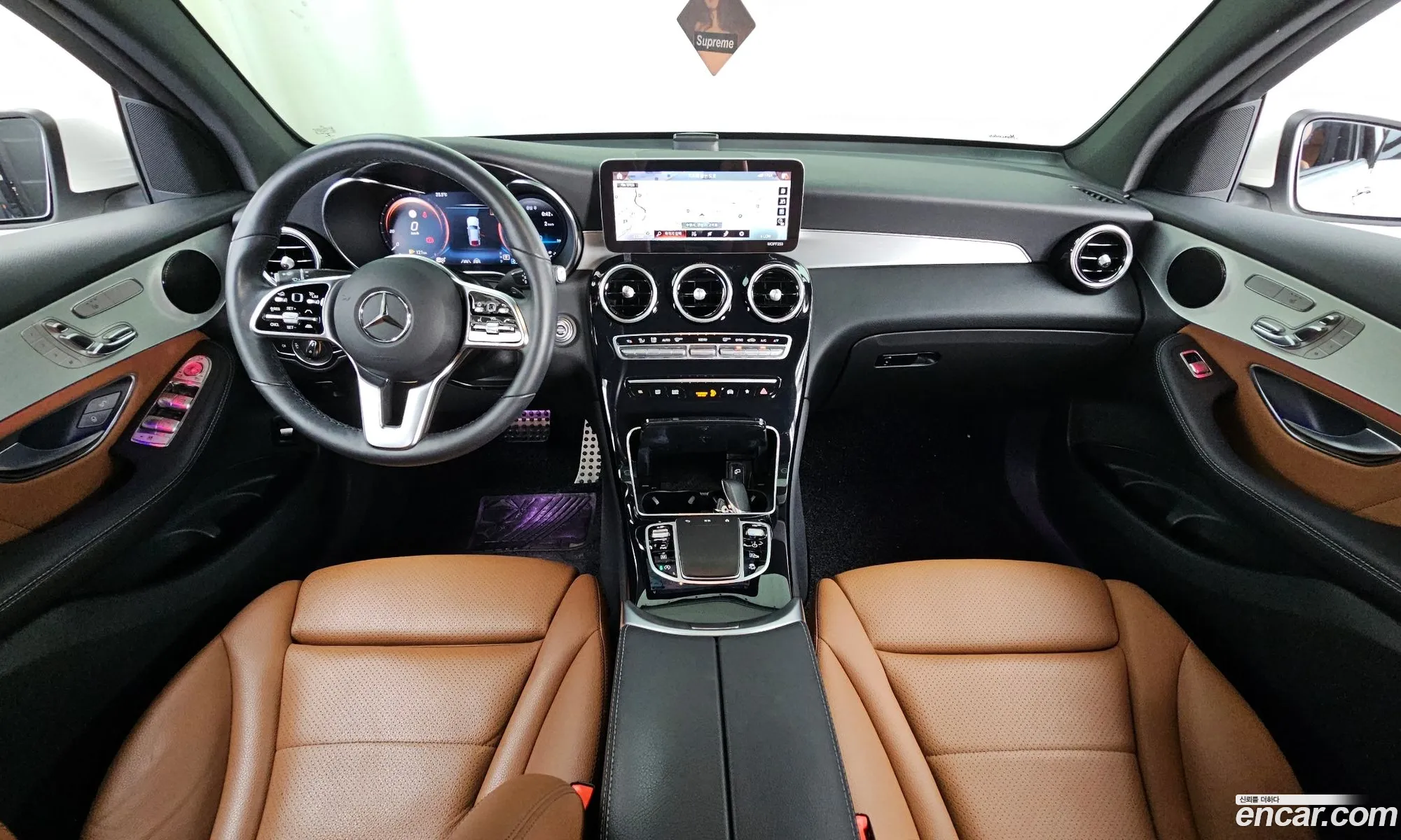 Korex Auto Trade - фотография 4613849