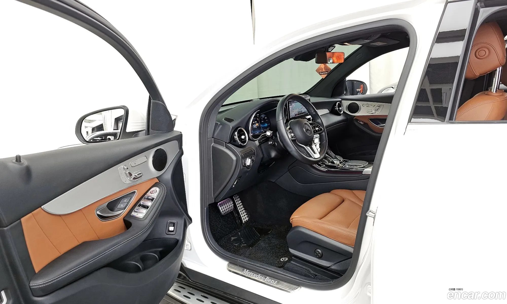 Korex Auto Trade - фотография 4613852