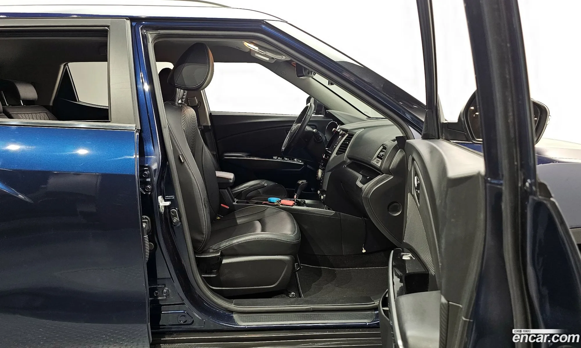 Korex Auto Trade - фотография 17350729