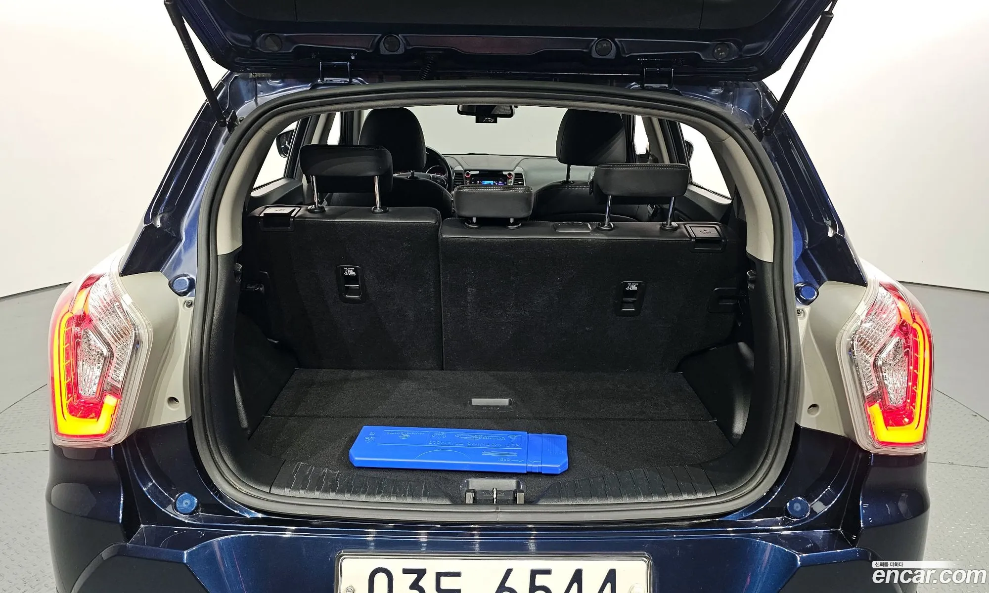 Korex Auto Trade - фотография 17350738