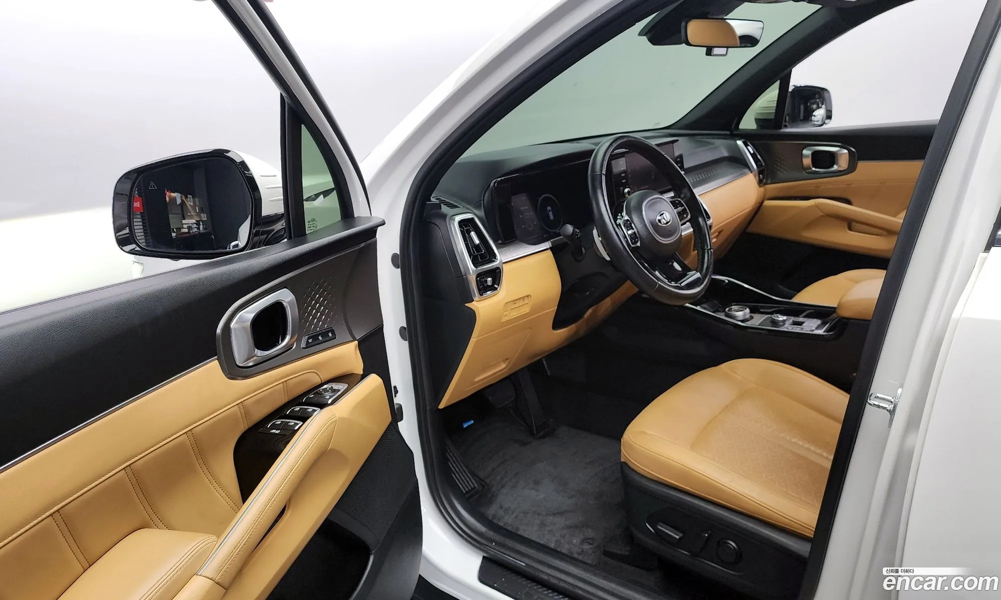 Korex Auto Trade - фотография 12517269