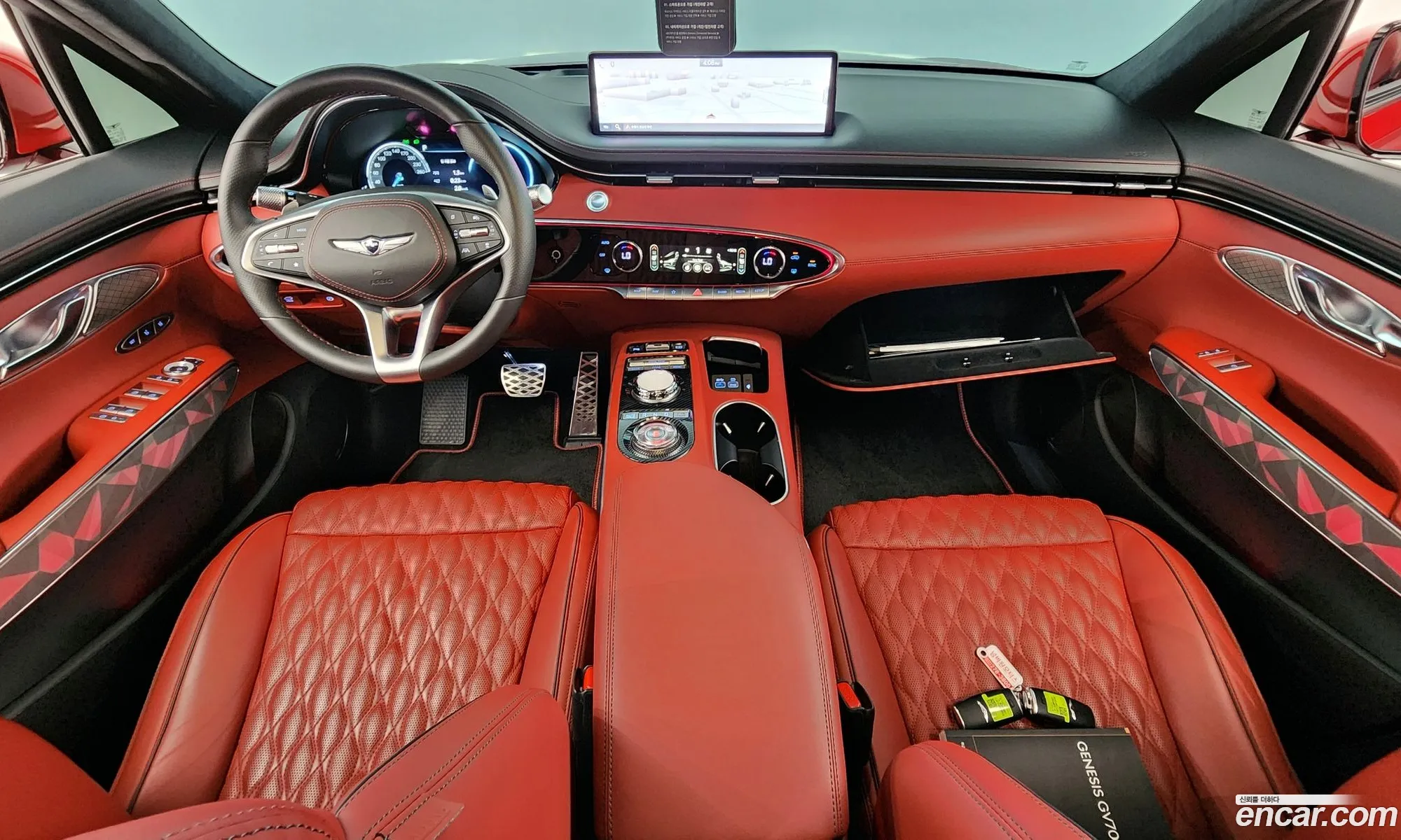 Korex Auto Trade - фотография 12593979