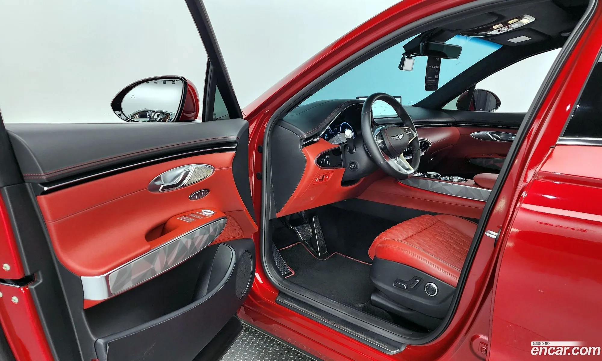 Korex Auto Trade - фотография 12593985