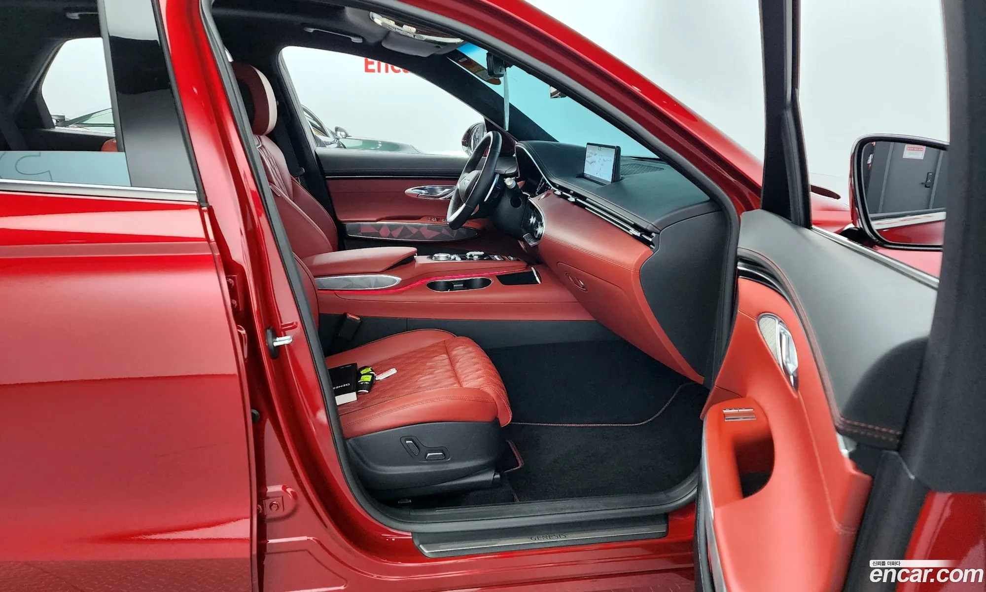 Korex Auto Trade - фотография 12593987