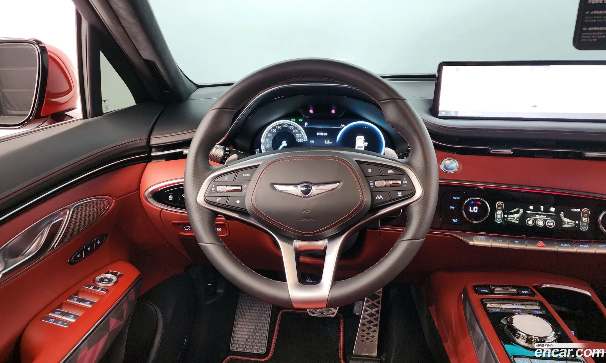 Korex Auto Trade - фотография 12593991