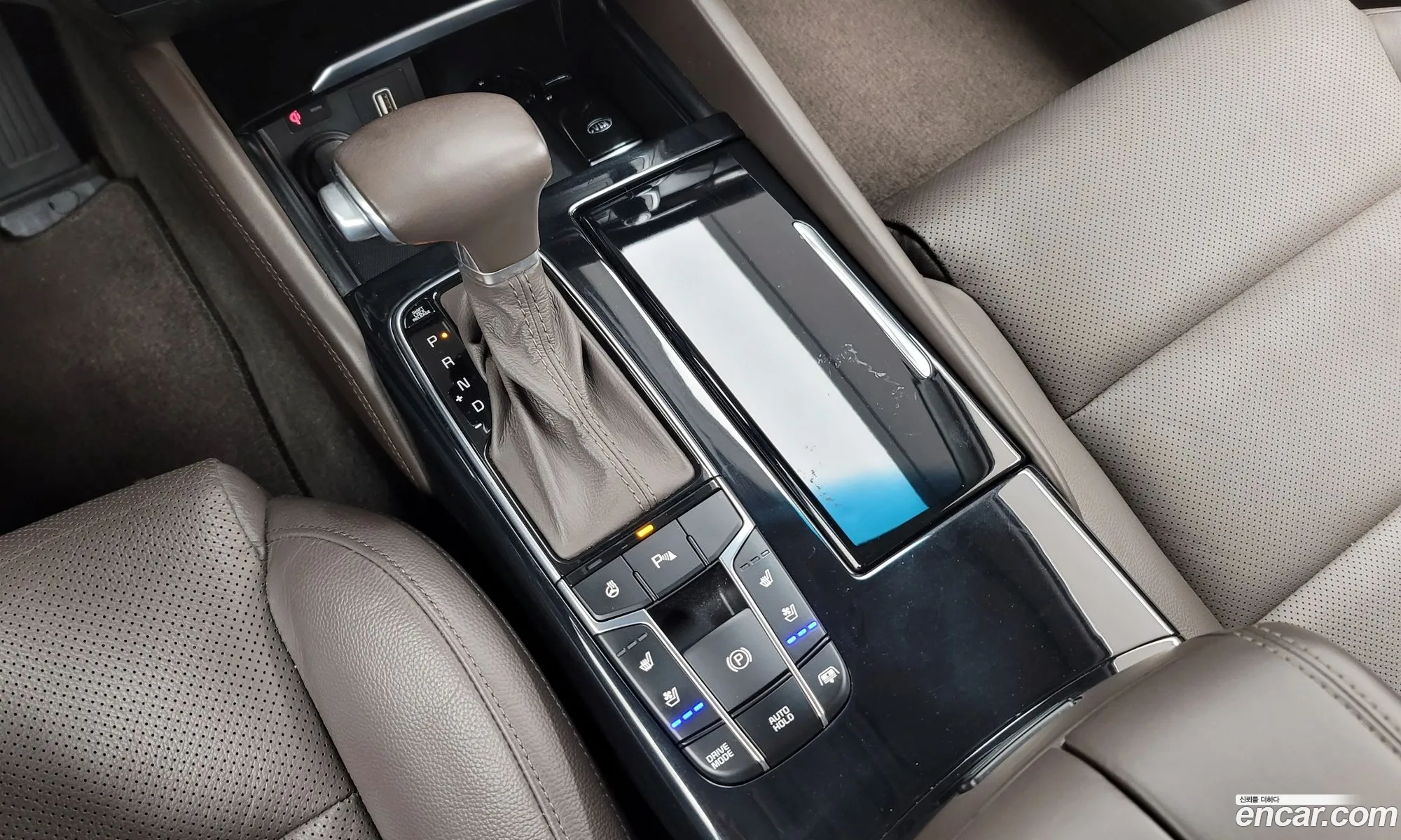 Korex Auto Trade - фотография 12284172
