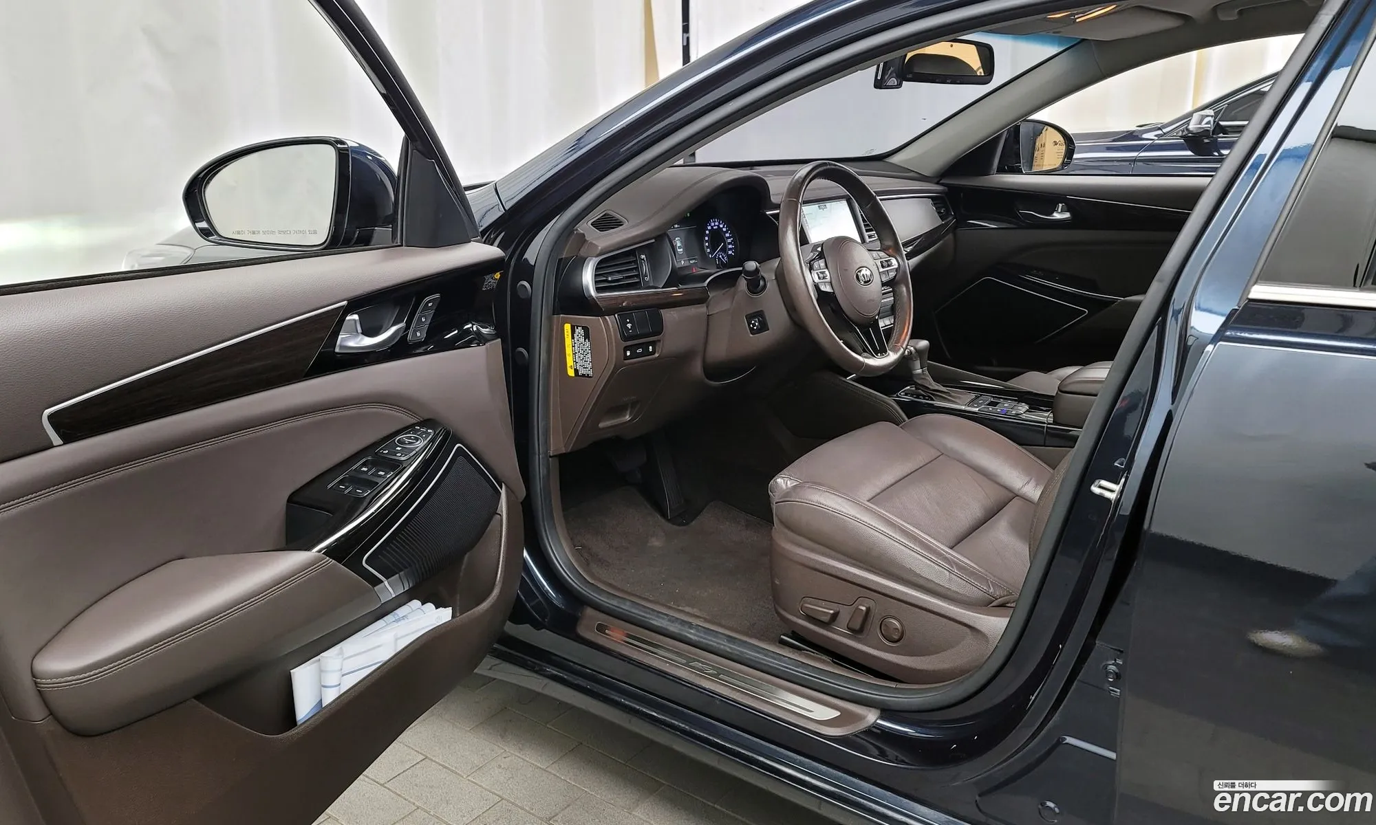 Korex Auto Trade - фотография 12284174
