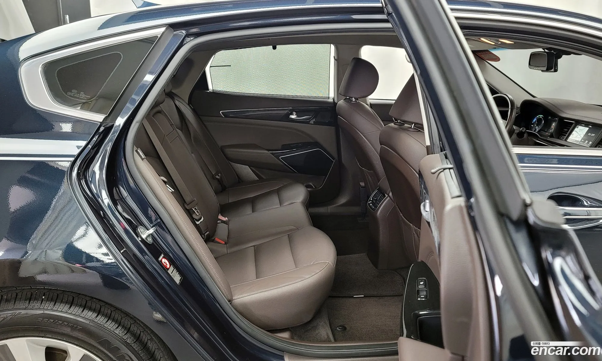 Korex Auto Trade - фотография 12284178