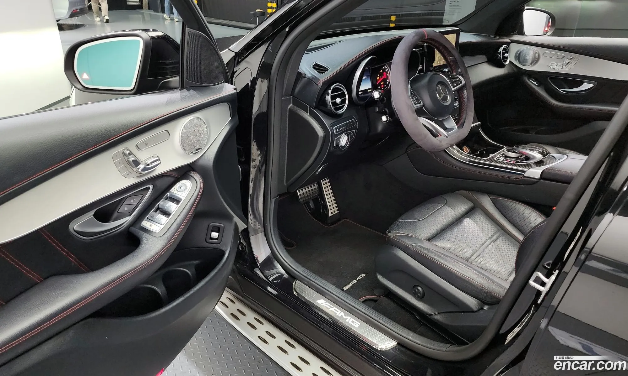 Korex Auto Trade - фотография 12074805