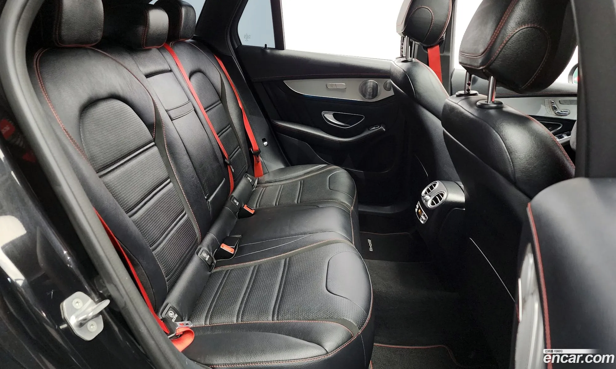 Korex Auto Trade - фотография 12074806