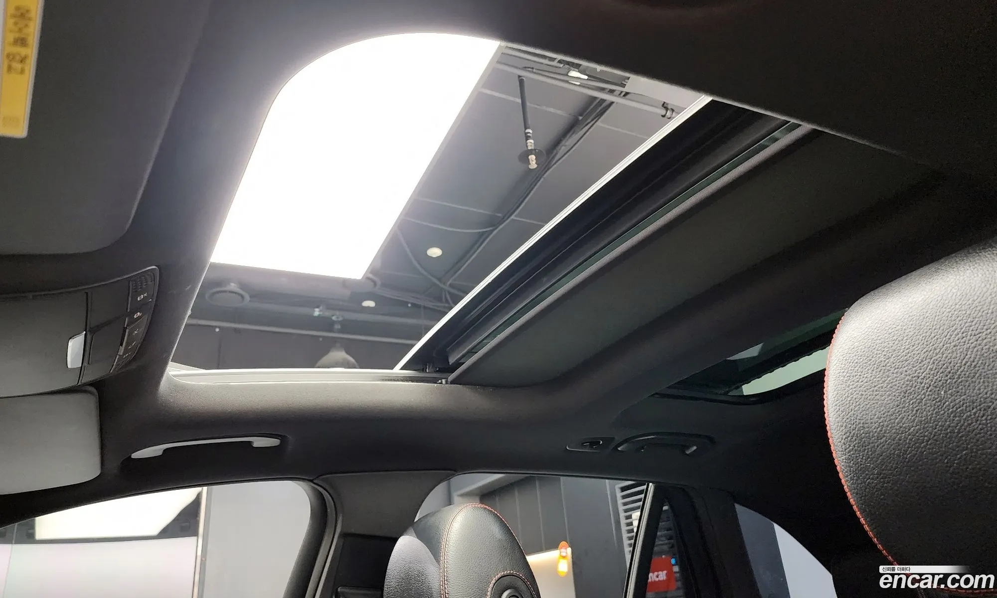 Korex Auto Trade - фотография 12074811