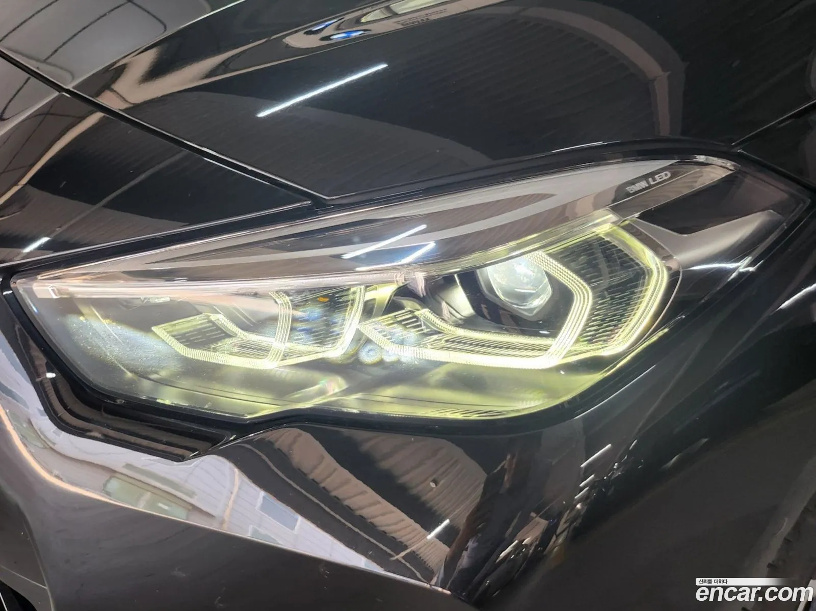 Korex Auto Trade - фотография 14420728
