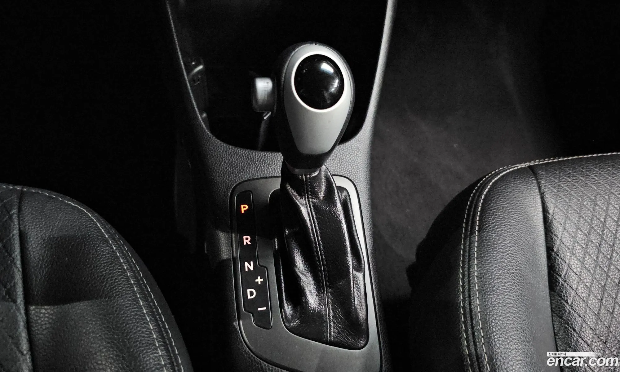 Korex Auto Trade - фотография 11788851