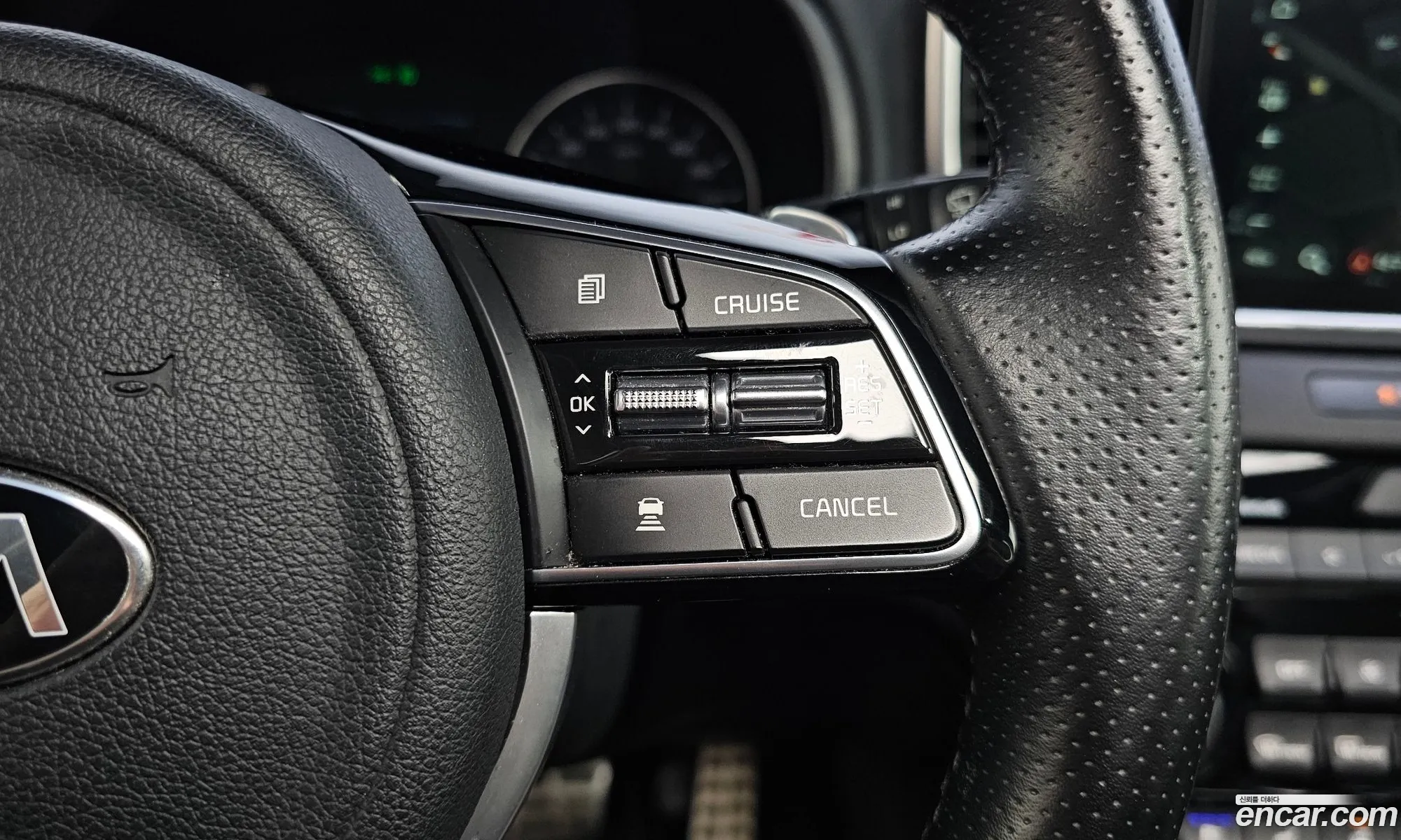 Korex Auto Trade - фотография 17547577