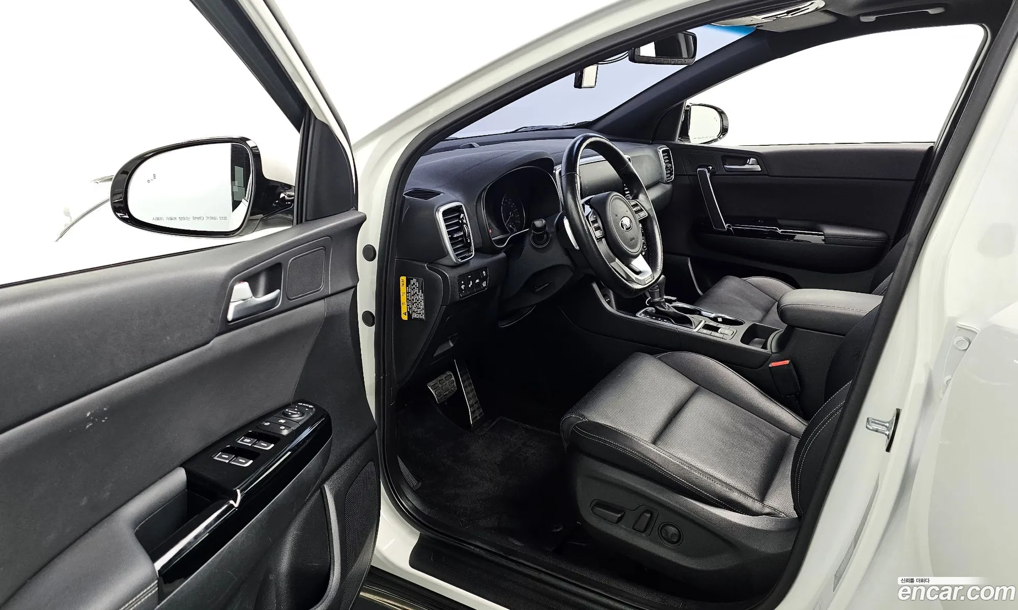 Korex Auto Trade - фотография 17547578
