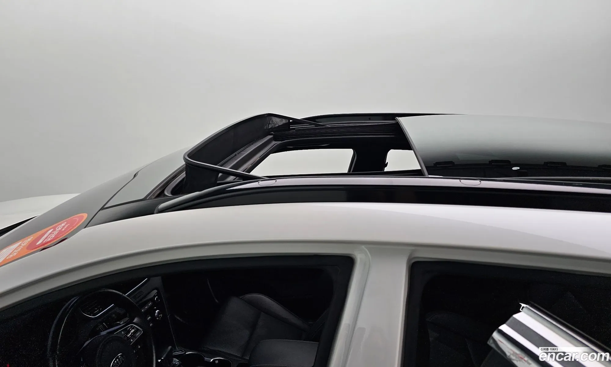 Korex Auto Trade - фотография 17547587