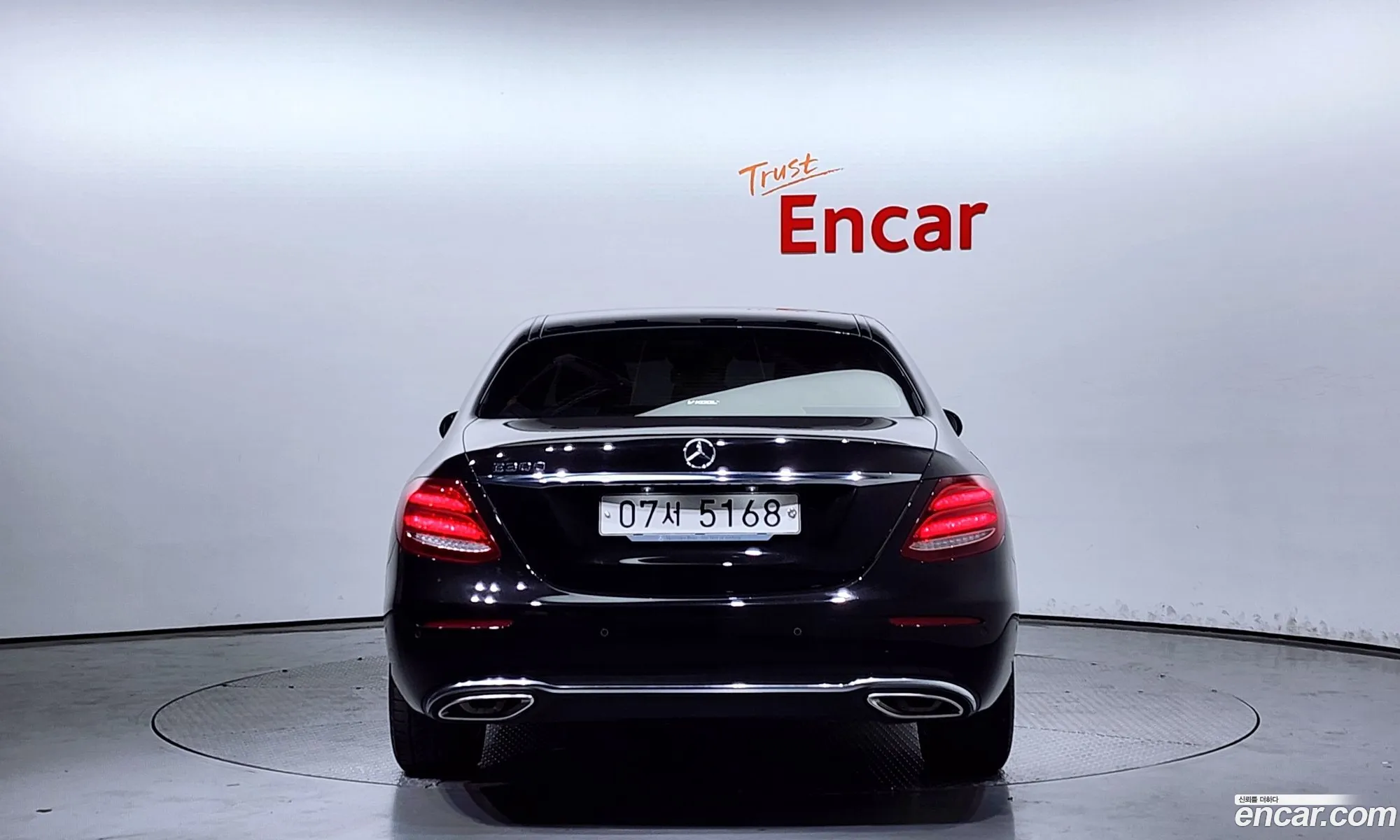 Mercedes-Benz E-Klasse V W213 S213 C238 E200 Avant Garde 2018 - фотография 12585788