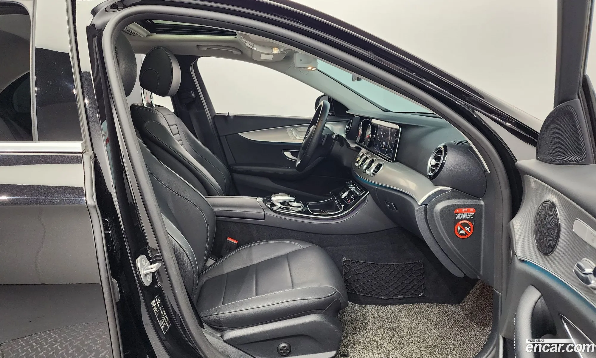 Korex Auto Trade - фотография 12555114