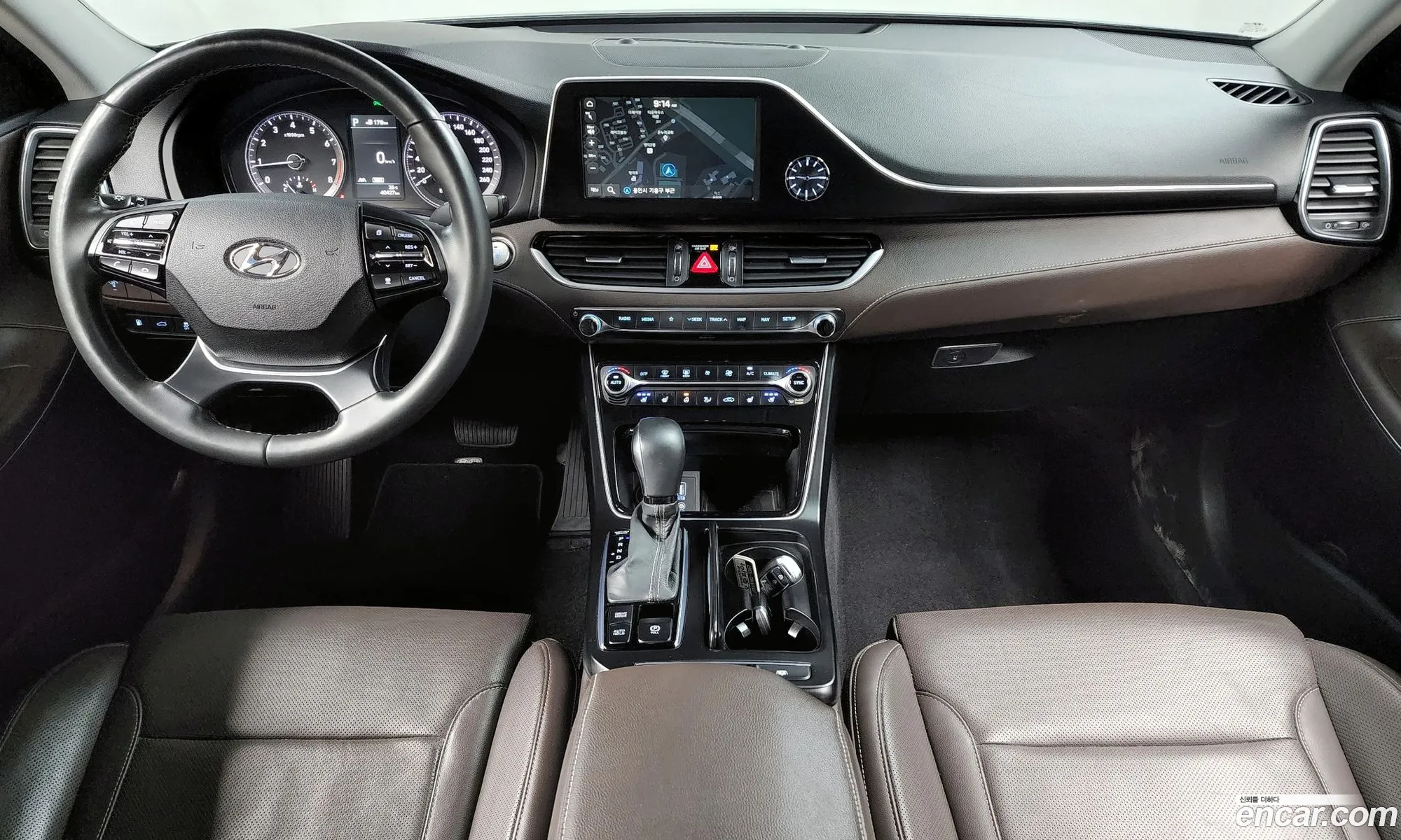 Korex Auto Trade - фотография 12095435