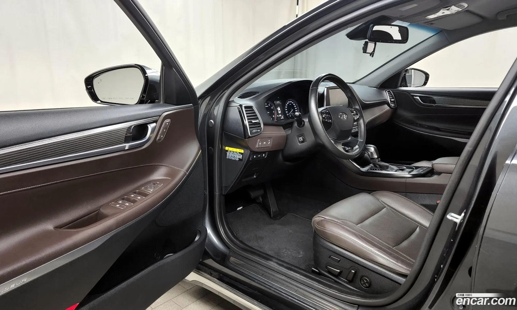Korex Auto Trade - фотография 12095438