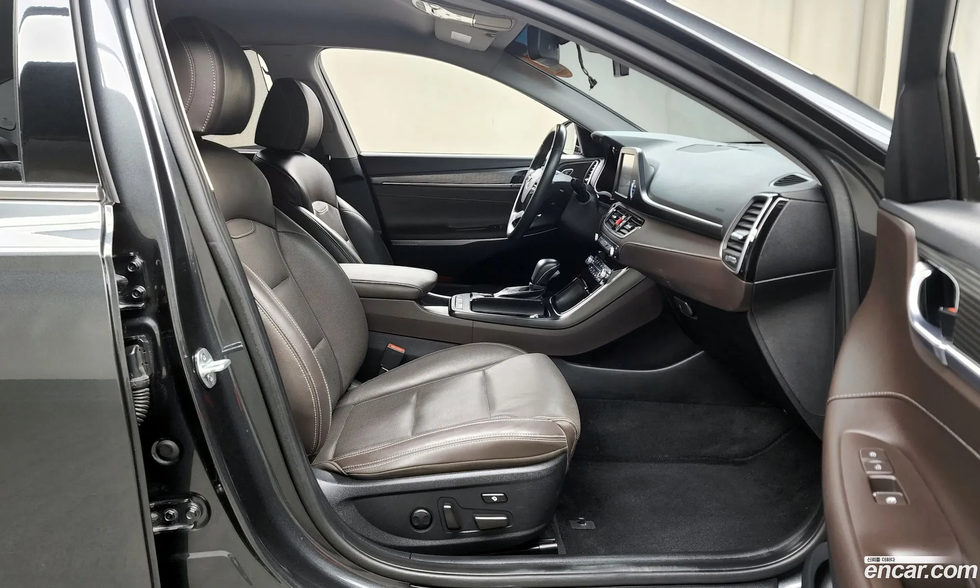 Korex Auto Trade - фотография 12095439