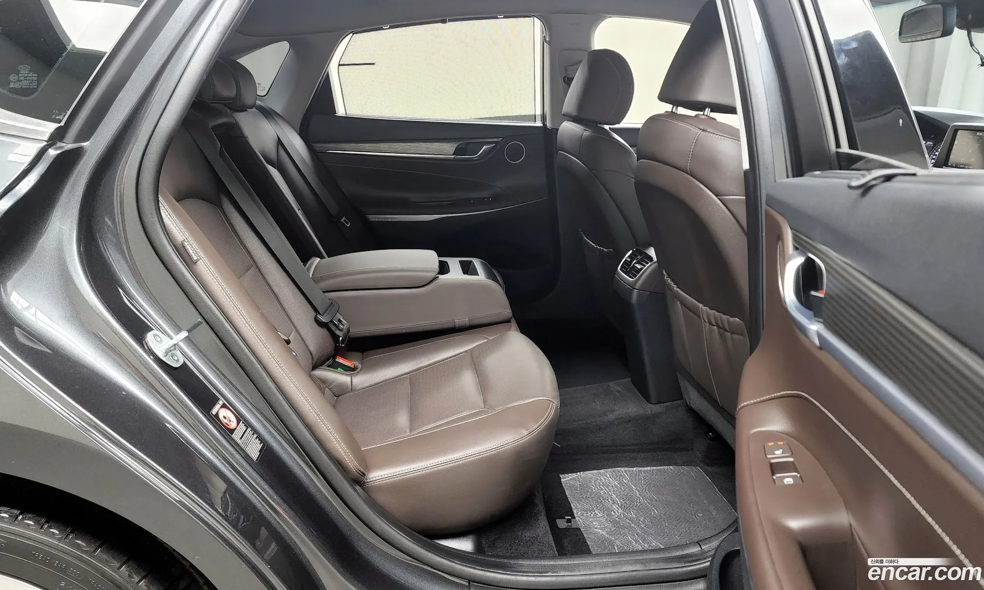 Korex Auto Trade - фотография 12095440