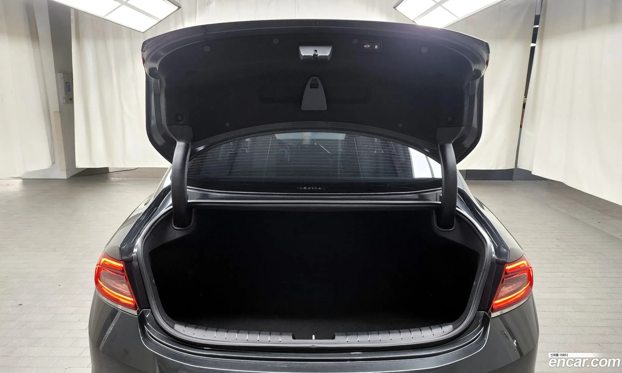 Korex Auto Trade - фотография 12095448