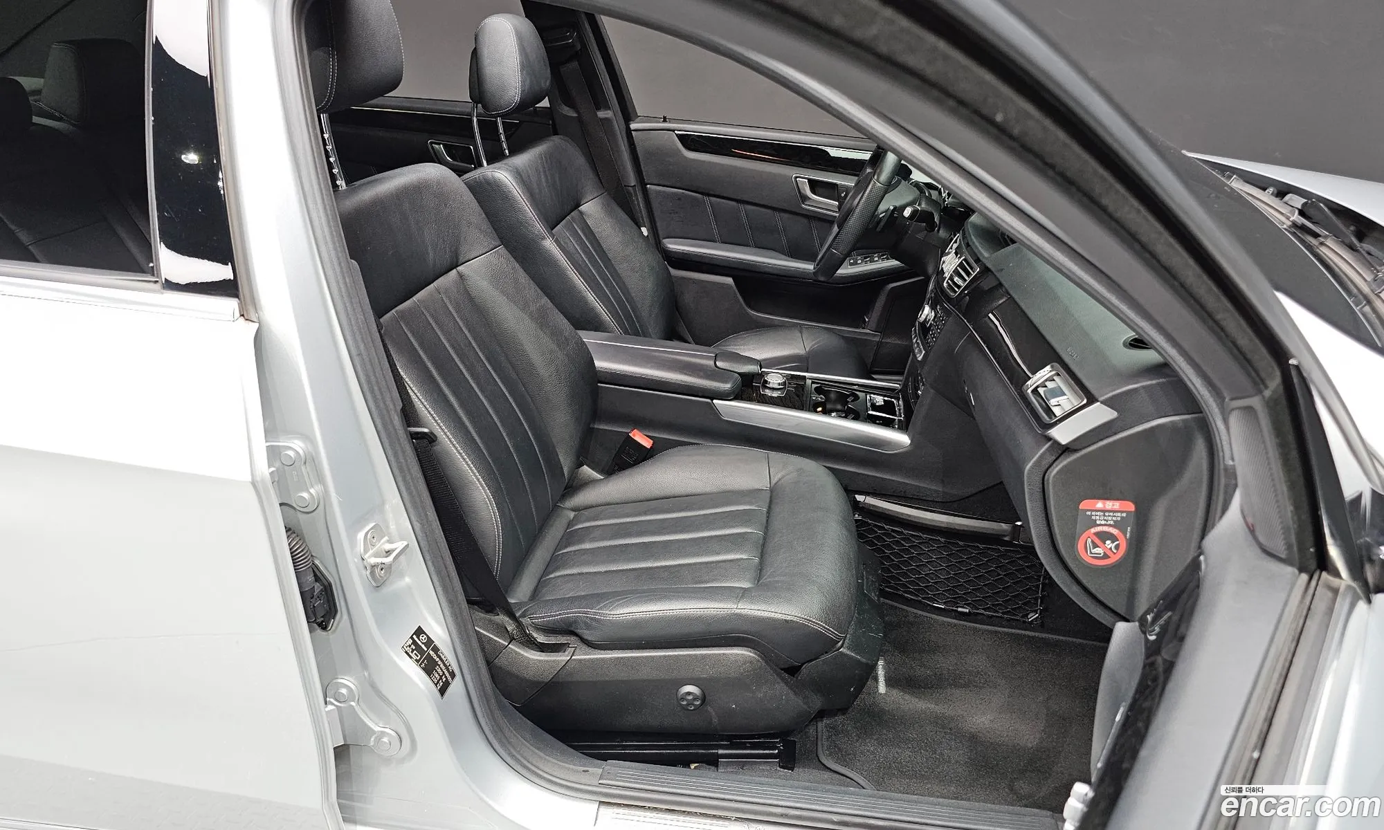 Korex Auto Trade - фотография 12072719