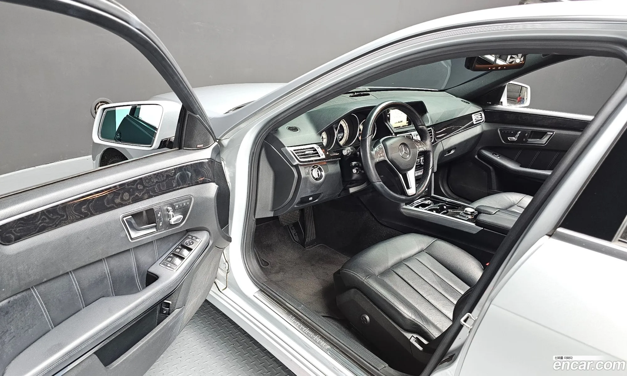 Korex Auto Trade - фотография 12072720
