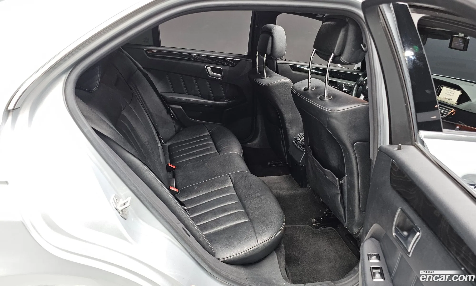 Korex Auto Trade - фотография 12072721