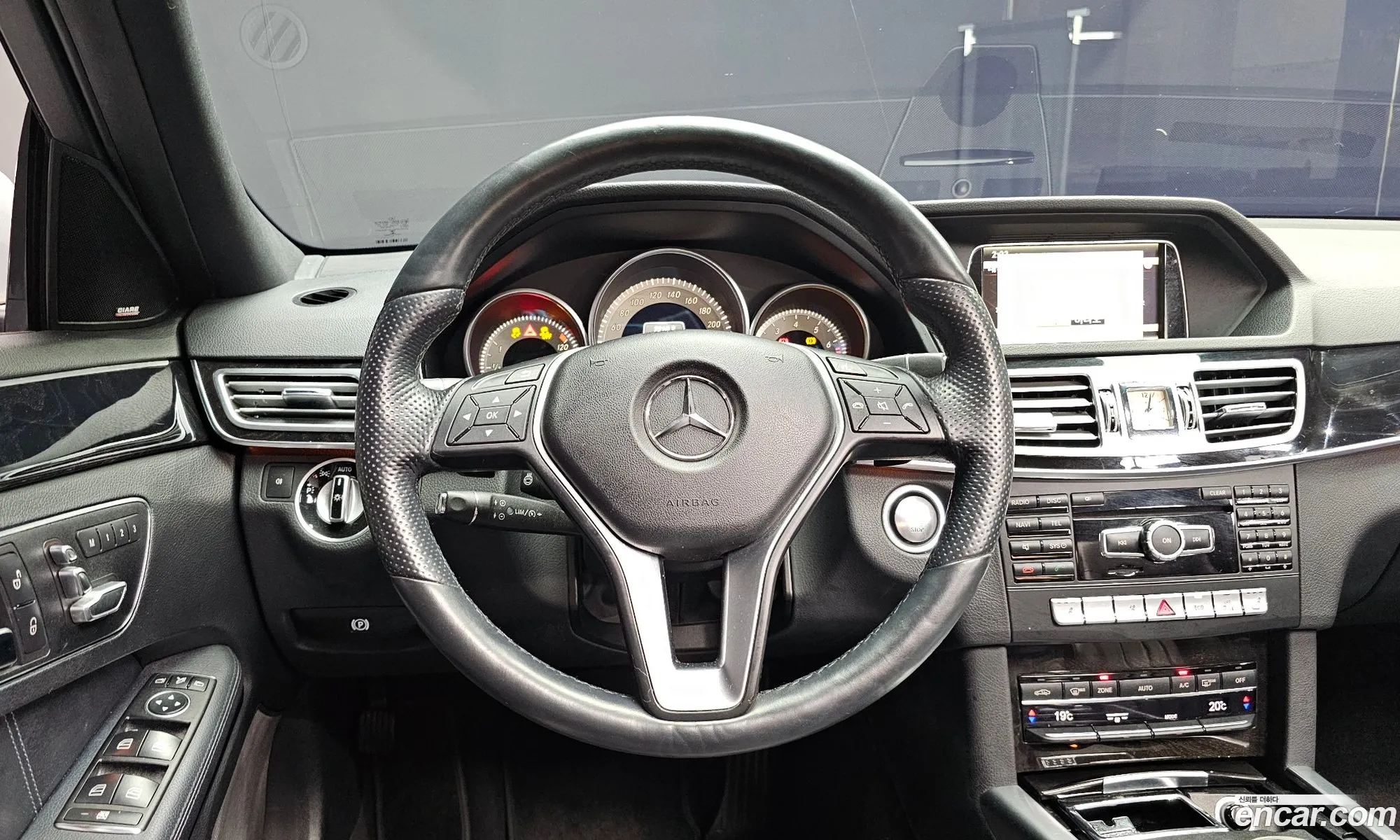 Korex Auto Trade - фотография 12072722