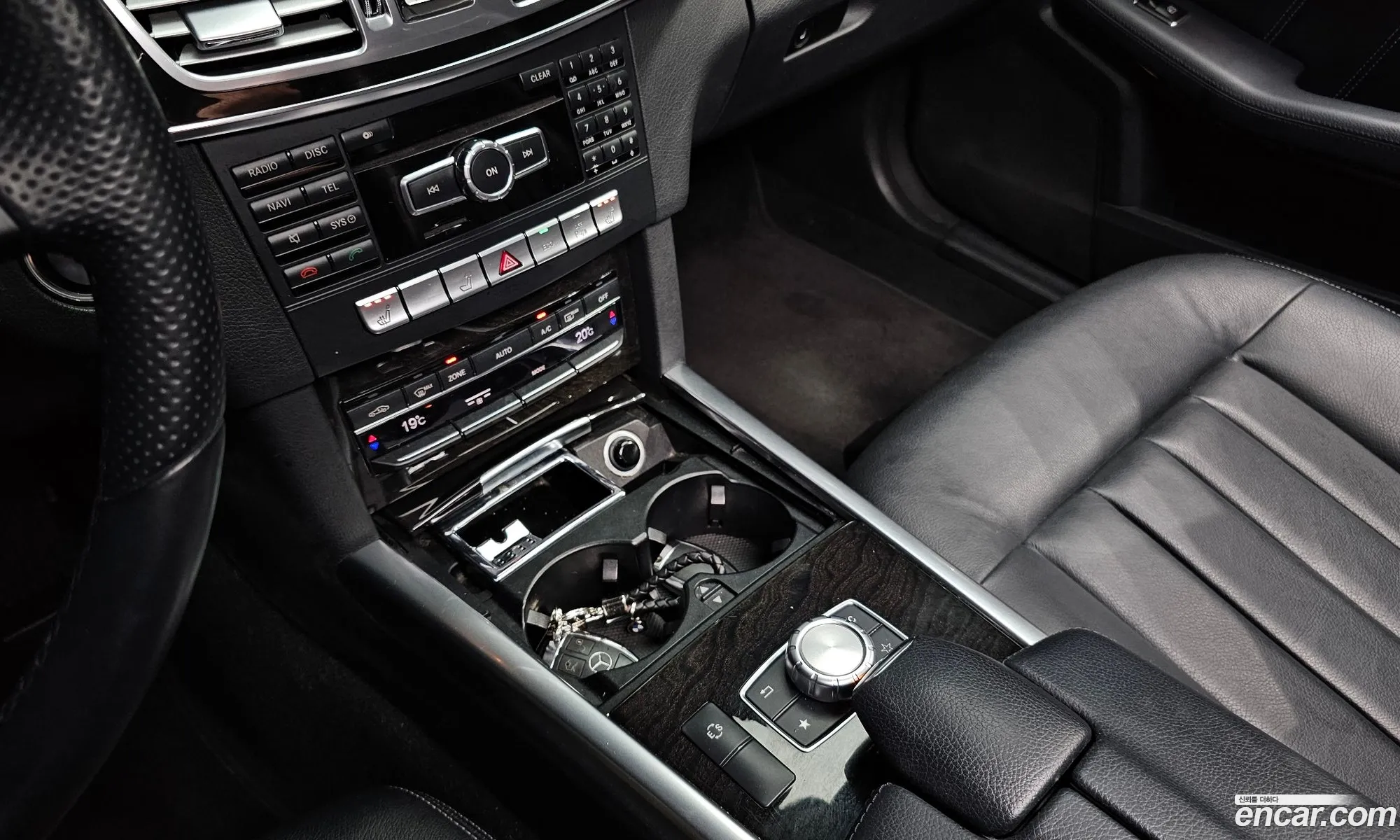 Korex Auto Trade - фотография 12072725