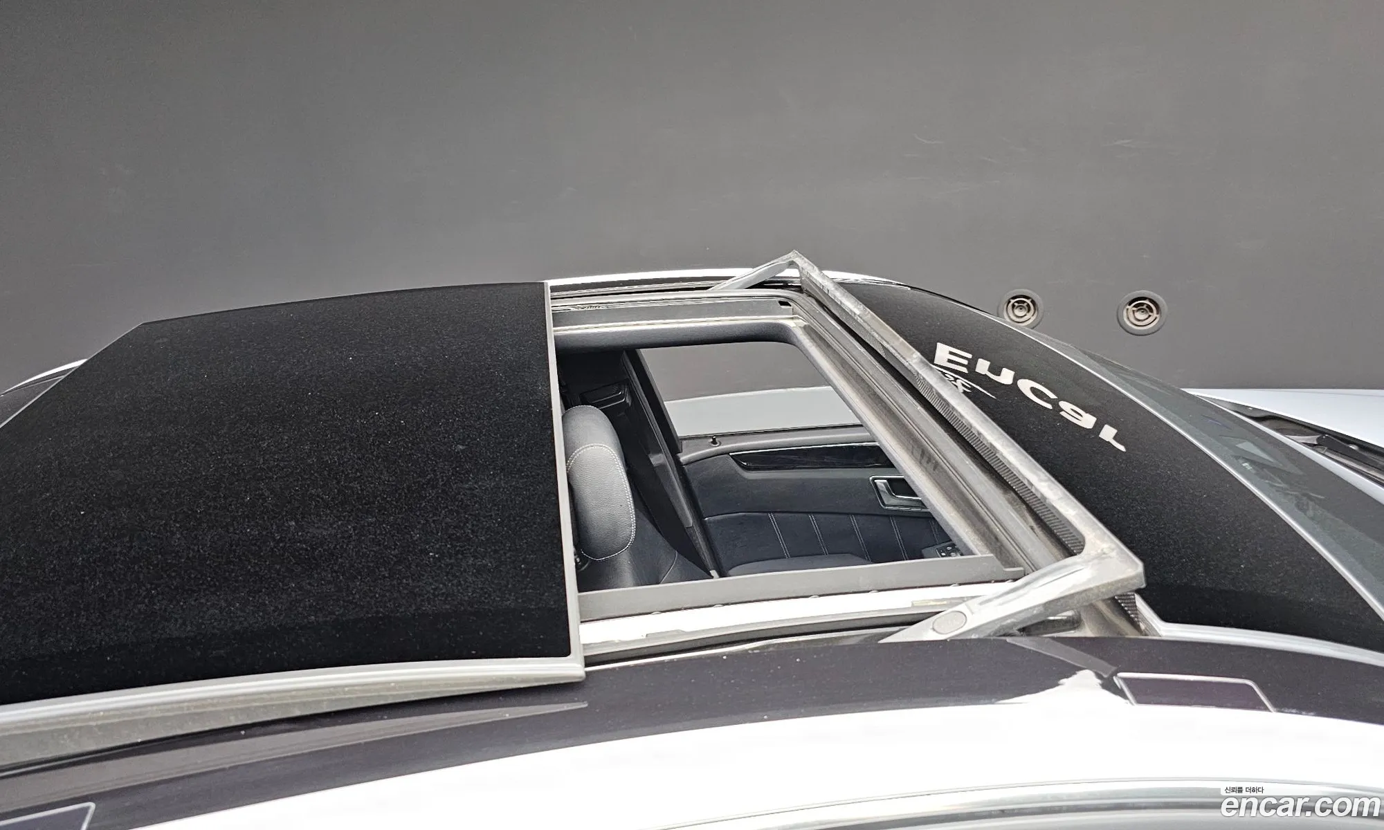 Korex Auto Trade - фотография 12072728