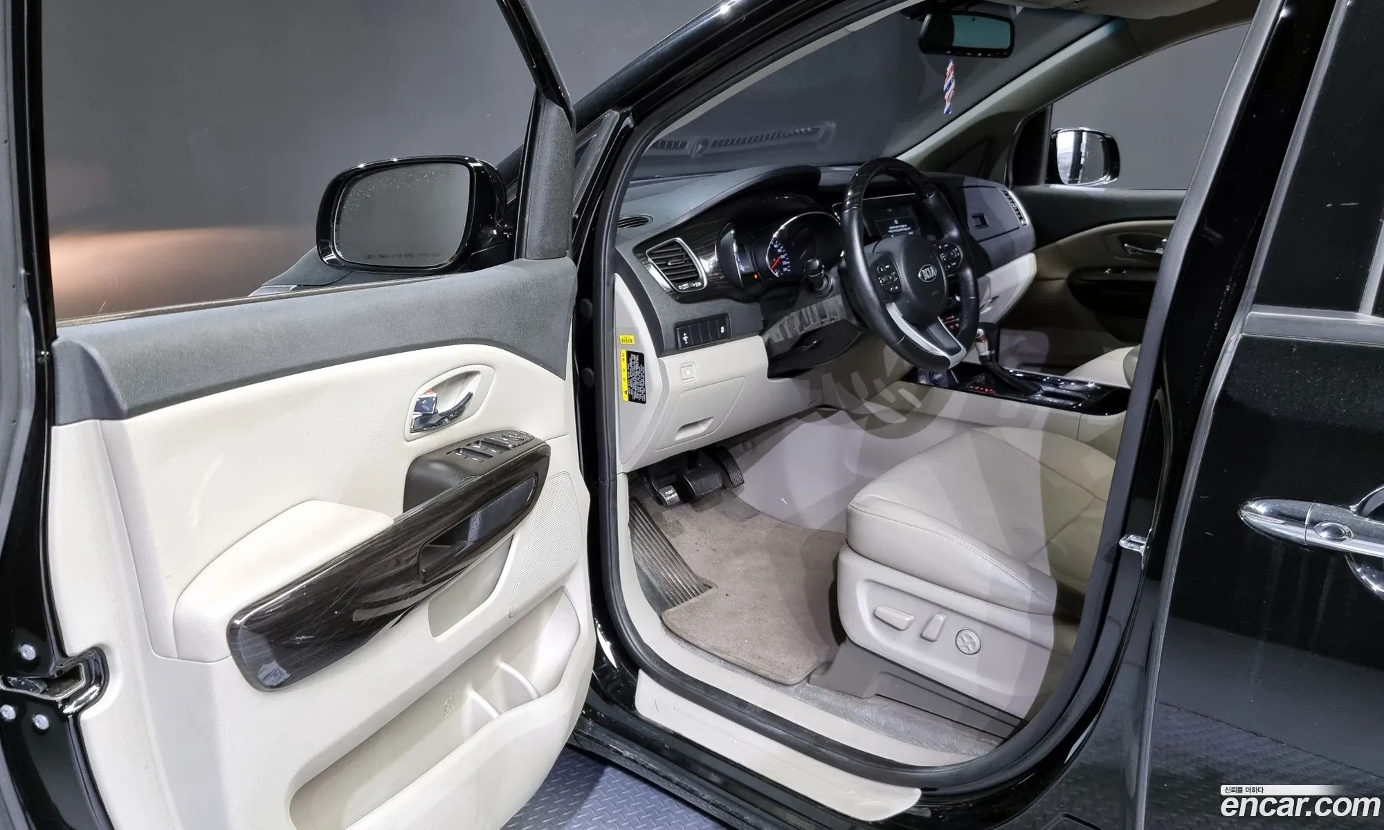 Korex Auto Trade - фотография 16039664
