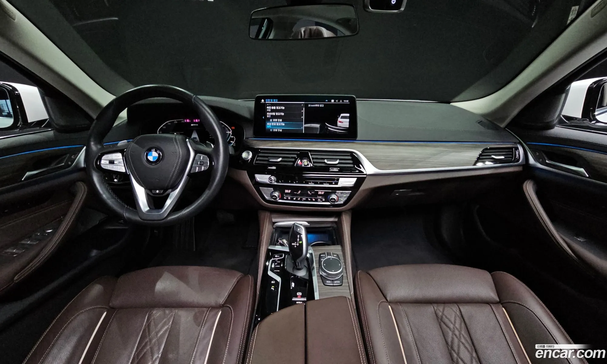 Korex Auto Trade - фотография 12800645