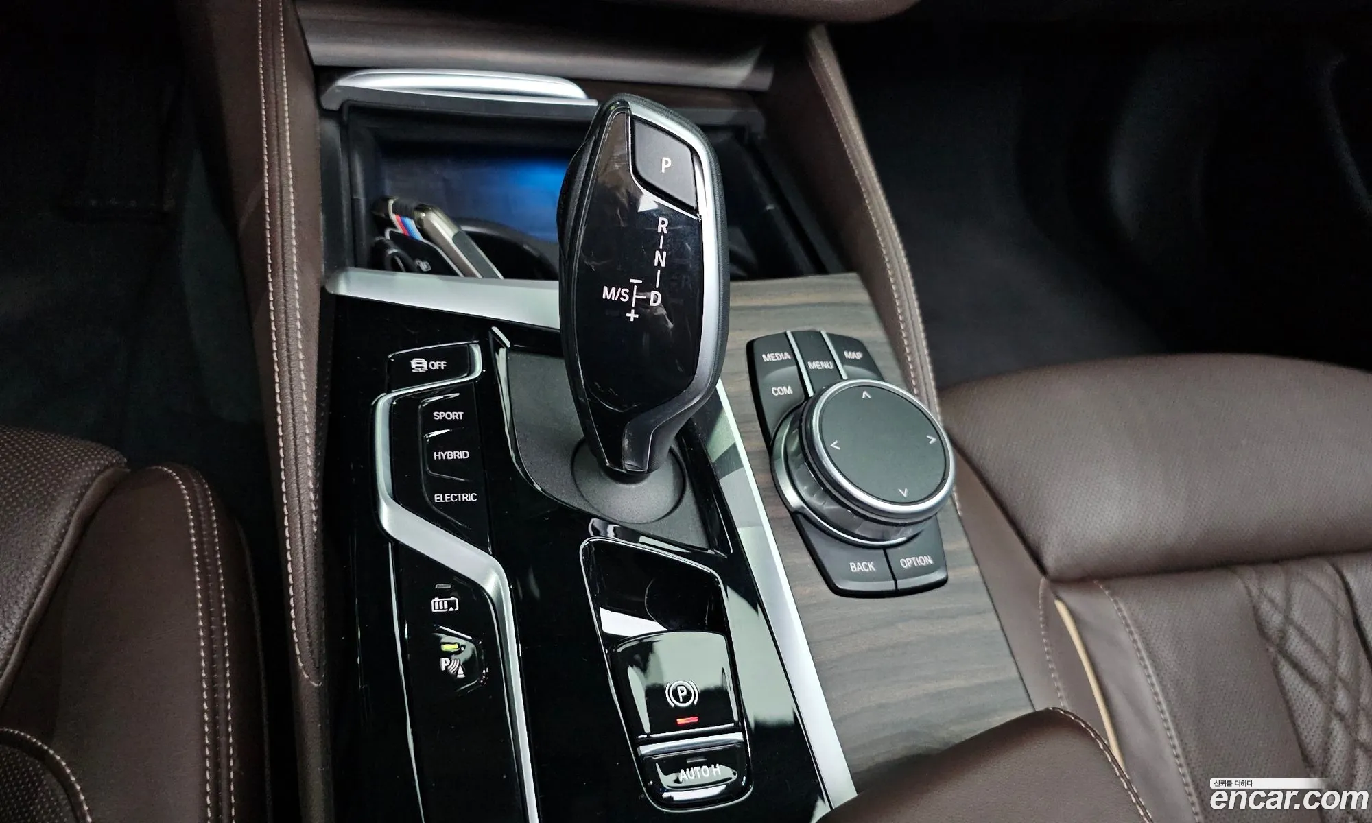 Korex Auto Trade - фотография 12800647