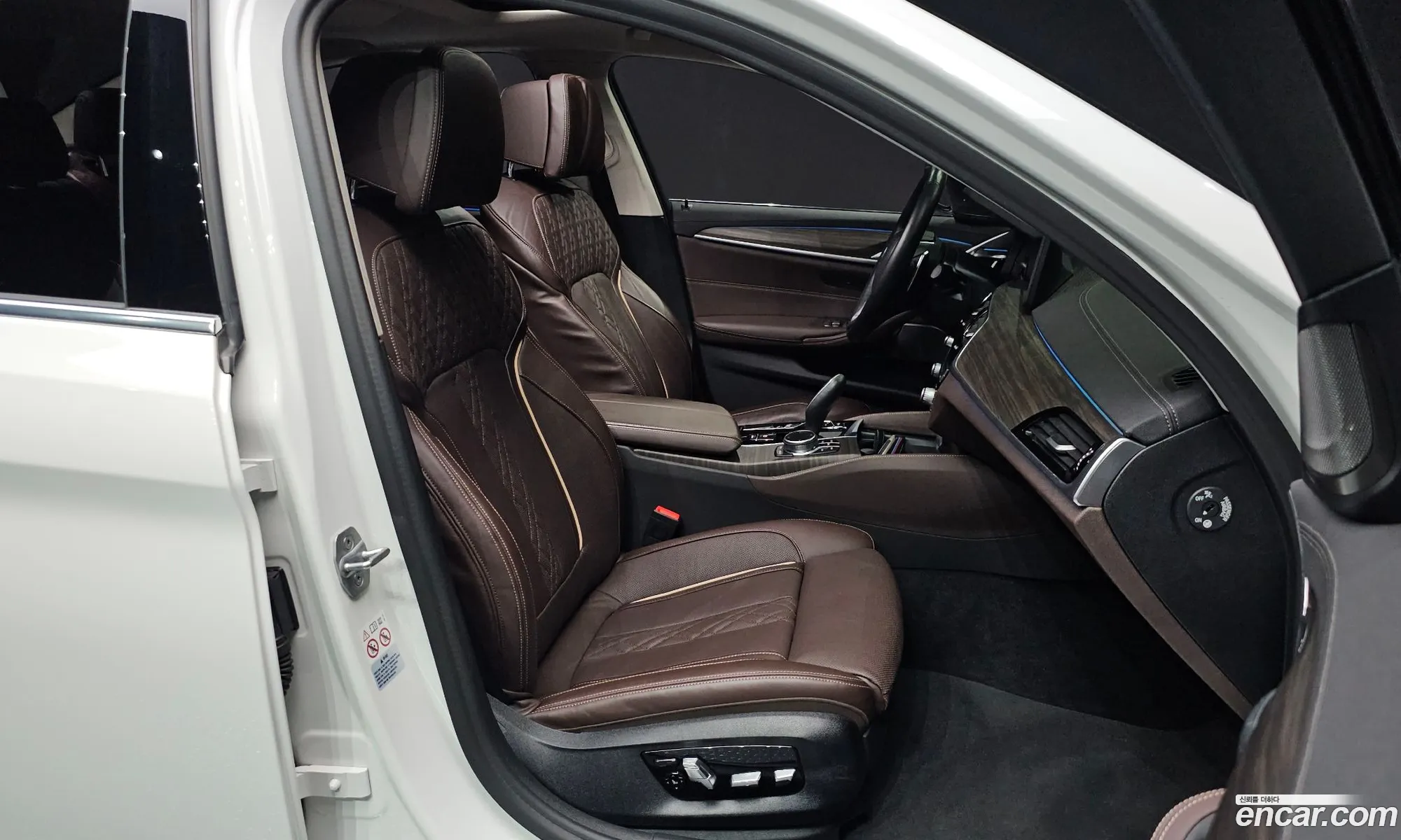 Korex Auto Trade - фотография 12800648