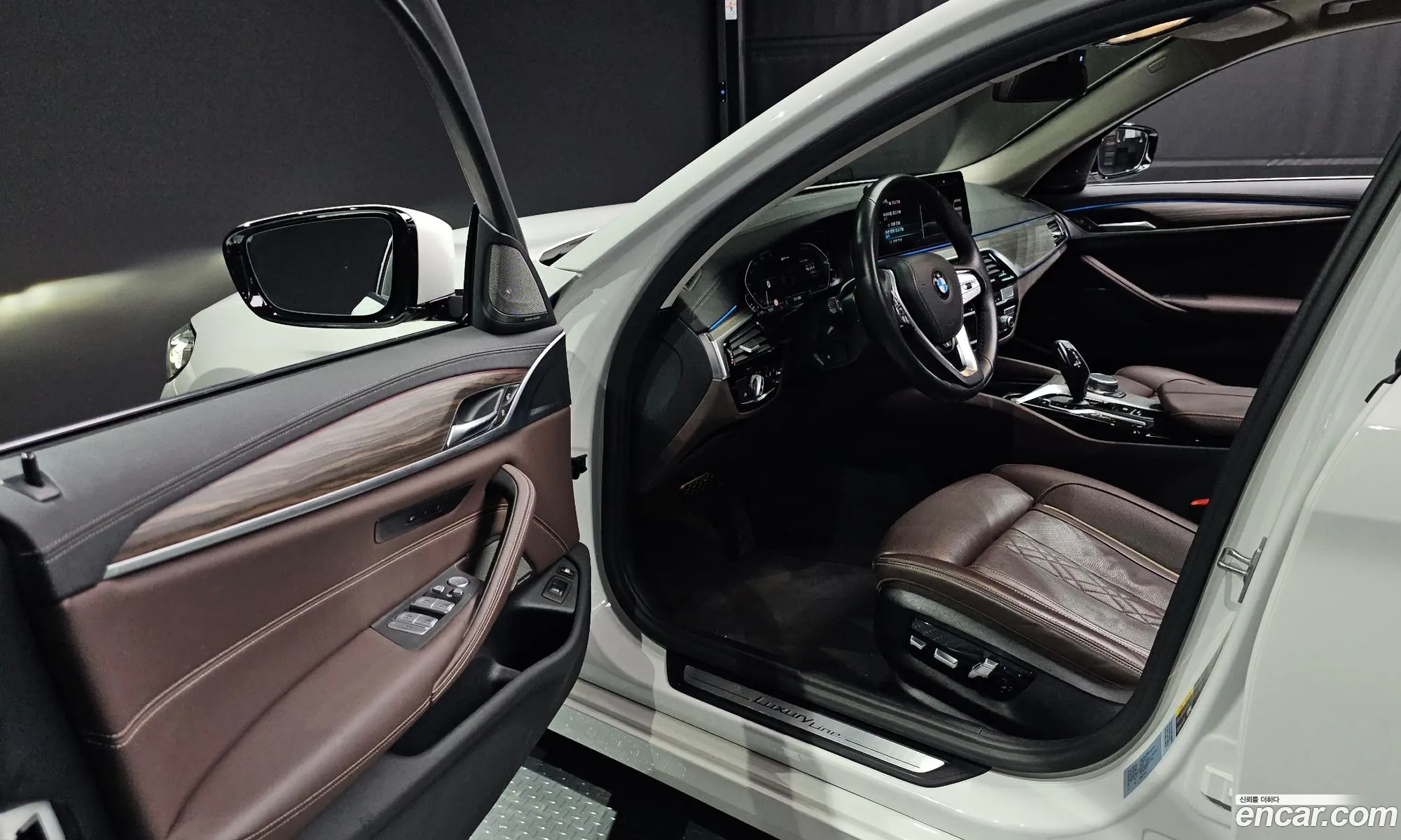 Korex Auto Trade - фотография 12800649