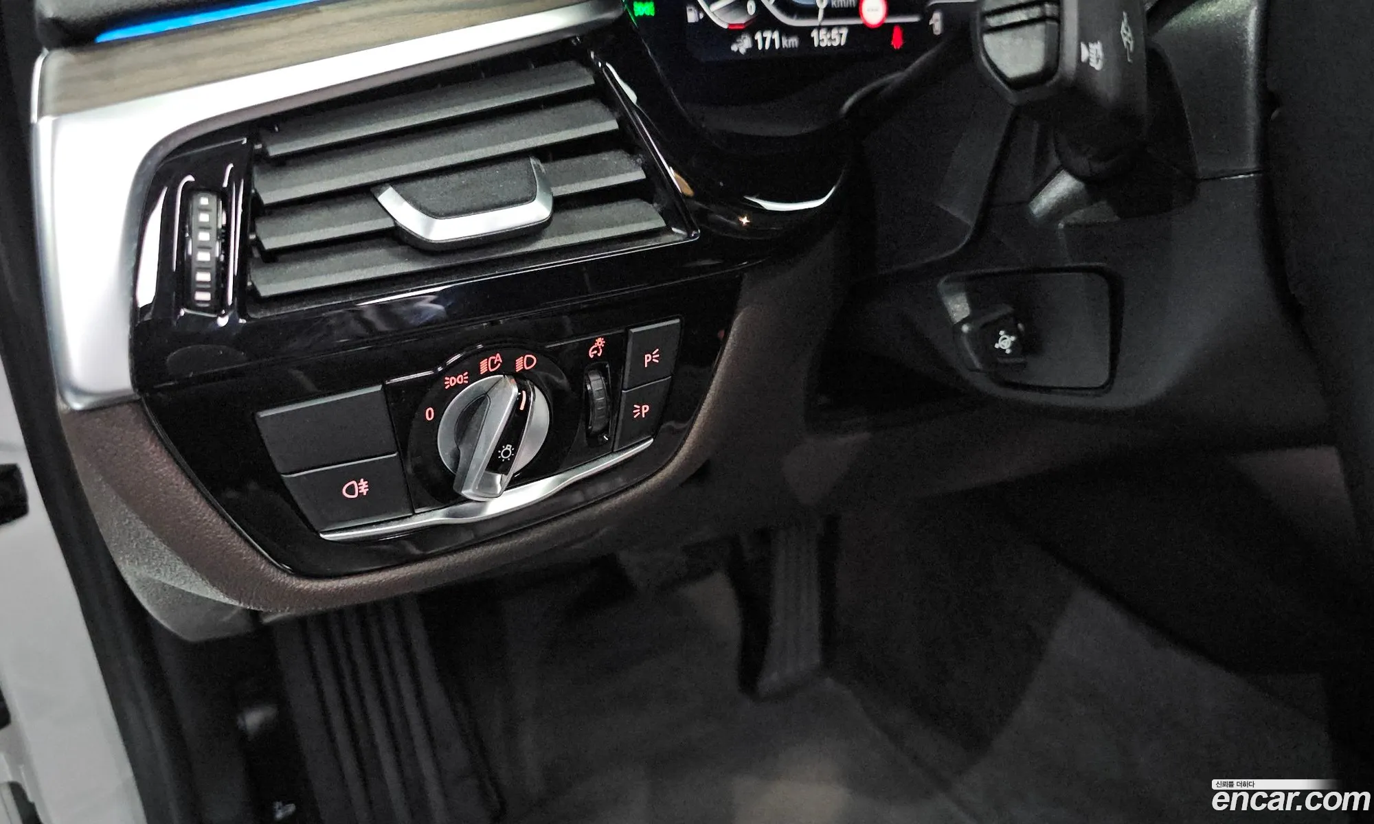 Korex Auto Trade - фотография 12800655