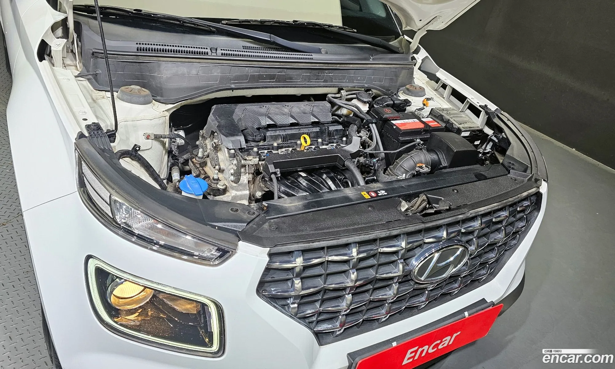 Korex Auto Trade - фотография 11396592