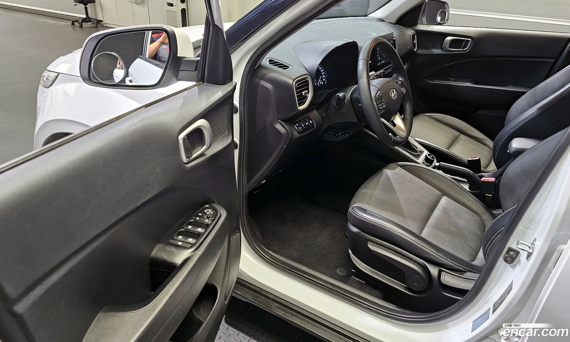 Korex Auto Trade - фотография 11396596