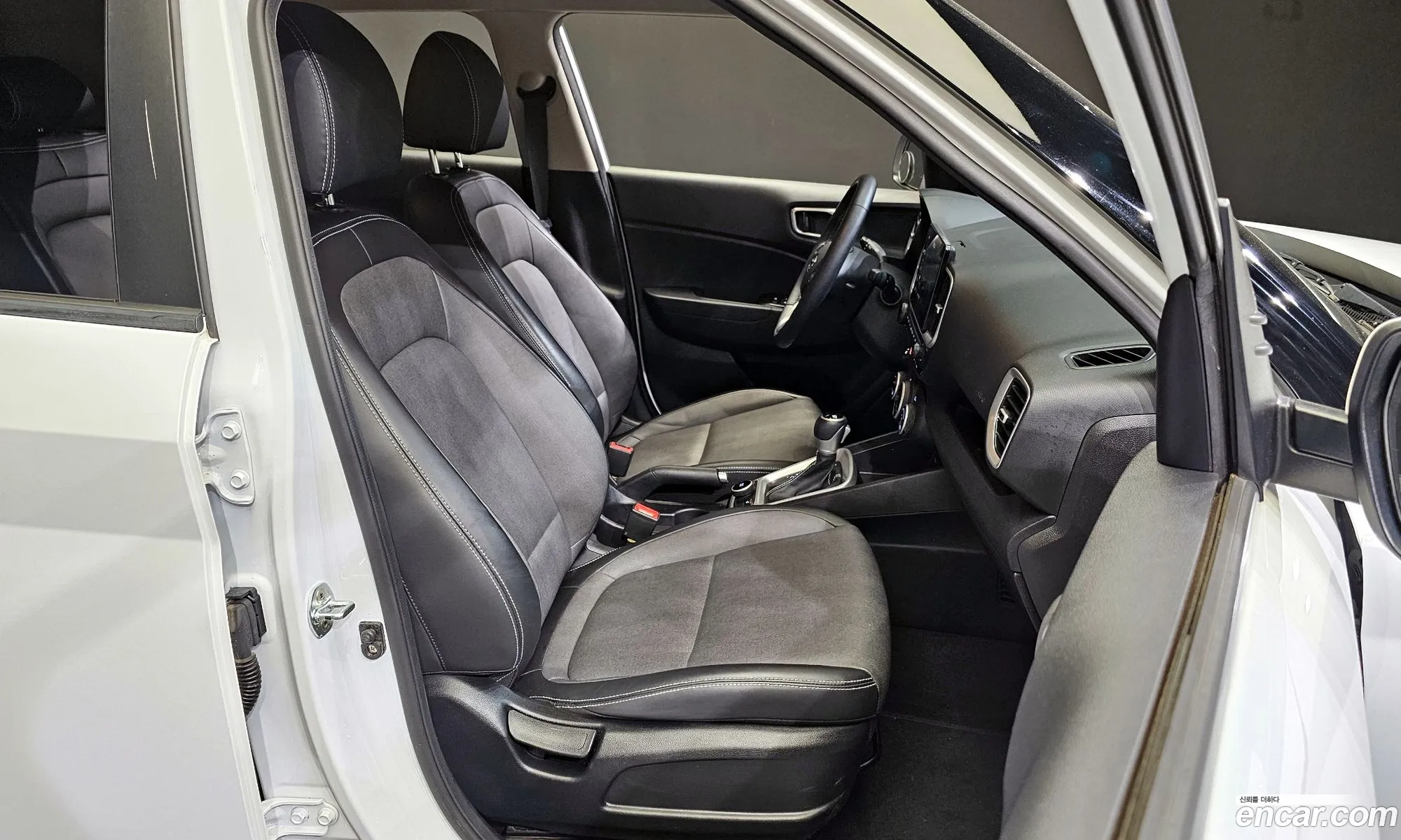 Korex Auto Trade - фотография 11396598