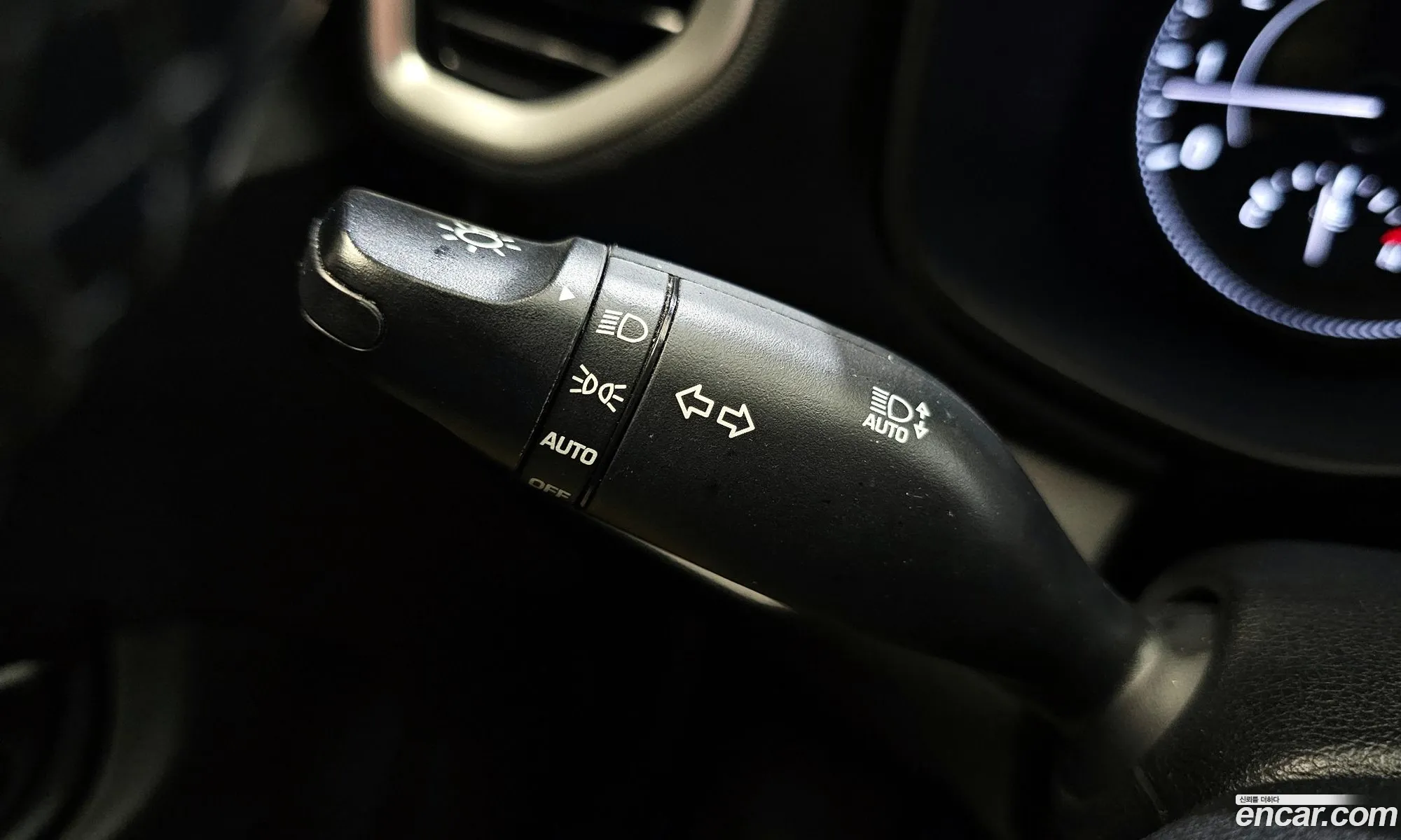 Korex Auto Trade - фотография 11396602
